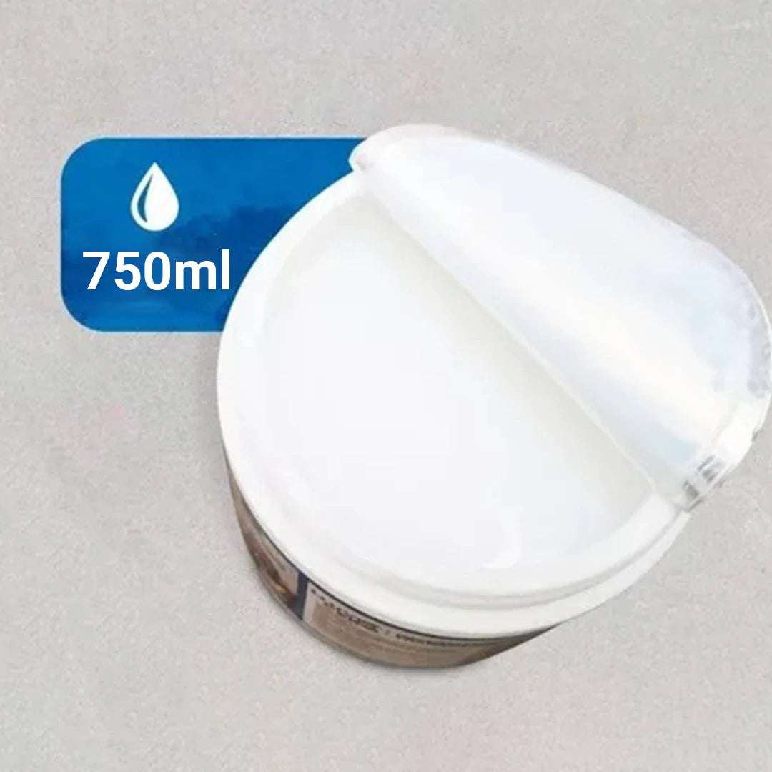 PrimeSeal | Prozorni hidroizolant