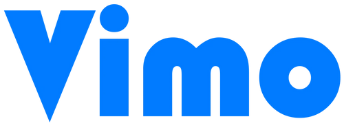 Vimo SI