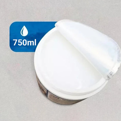 Prozoren hidroizolant - PrimeSeal